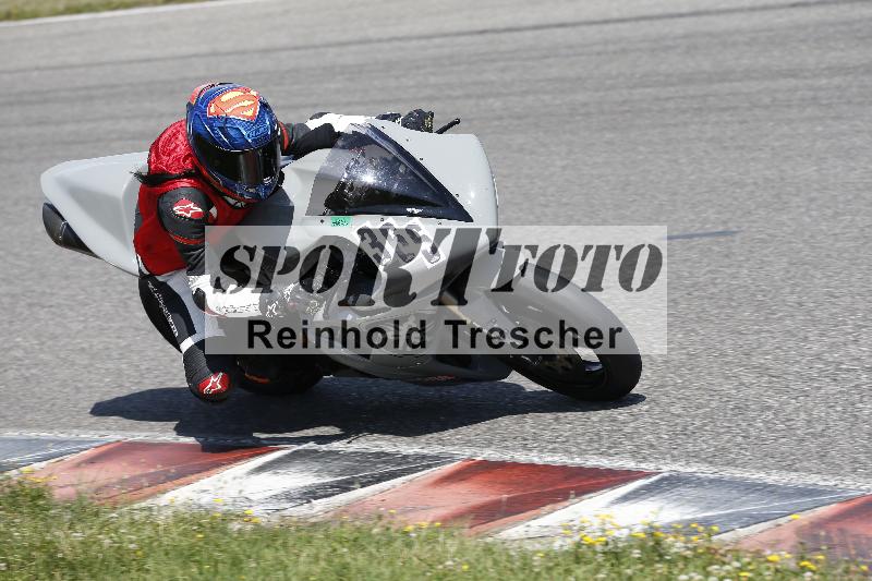 Archiv-2025/29 21.06.2025 PROMAX ADR/Gruppe gruen/366